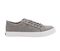 Lamo Vita Shoes EW1910 - Grey - Side View
