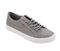Lamo Vita Shoes EW1910 - Grey - Profile2 View