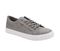 Lamo Vita Shoes EW1910 - Grey - Profile View