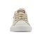 Lamo Vita Shoes EW1910 - Gold Sand - Front View