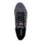 Lamo Vita Shoes EW1910 - Black - Top View