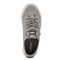 Lamo Vita Shoes EW1910 - Grey - Top View