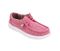 Lamo Paula Shoes EW2035 - Pink - Profile2 View
