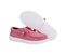 Lamo Paula Shoes EW2035 - Pink - Pair View with Bottom