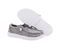 Lamo Paula Shoes EW2035 - Grey - Pair View with Bottom