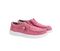 Lamo Paula Shoes EW2035 - Pink - Pair View