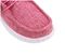 Lamo Paula Shoes EW2035 - Pink - Detail View