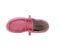 Lamo Paula Shoes EW2035 - Pink - Top View