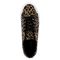 Lamo Amelie Shoes EW2101 - Cheetah - Top View
