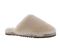 Lamo Hope Slippers EW2144 - Cream - Profile View