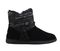 Lamo Jacinta Boots EW2148 - Black - Side View