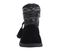Lamo Jacinta Boots EW2148 - Black - Front View
