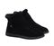 Lamo Zaya Boots EW2150 - Black - Pair View