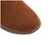 Lamo Zaya Boots EW2150 - Chestnut - Detail View