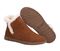 Lamo Zaya Boots EW2150 - Chestnut - Pair View with Bottom