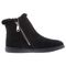 Lamo Zaya Boots EW2150 - Black - Side View