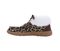 Lamo Cassidy Shoes EW2152 - Cheetah - Side View