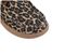 Lamo Cassidy Shoes EW2152 - Cheetah - Detail View