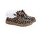 Lamo Cassidy Shoes EW2152 - Cheetah - Pair View