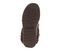 Lamo Sienna Boots EW2153 - Olive - Bottom View
