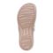 Vionic Raysa Womens Thong Sandals - Peony - Bottom