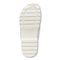 Vionic Vesta Womens Slide Sandals - Peony - Bottom
