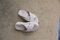 Vionic Vesta Womens Slide Sandals - Peony - 5-med