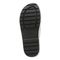 Vionic Vesta Women's Slide Comfort Sandals - Cream - Bottom