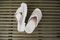 Vionic Vesta Womens Slide Sandals - Peony - 2-med