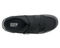 Drew Aster Women's Slip-on Cross Strap Comfort Shoe -  Black Combo