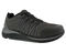 Drew Player Men's Therapeutic Walking Shoes -  Playerblk