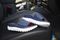 Vionic Rejuvenate Unisex Slide Sandals - Navy - 1-med Lifestyle