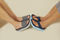 Vionic Restore Unisex Toe-Post Recovery Sandal - Restore Lifestyle