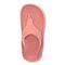 Vionic Restore Unisex Thong Sandals - Terracotta - Top