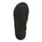 Vionic Luelle Womens Slide Sandals - Black - Bottom
