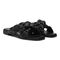 Vionic Kalina Womens Slide Sandals - Black - Pair