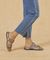Vionic Nakia Womens Slide Sandals - Lifestyle - 5-med