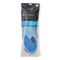 Packaging for Vionic Relief Men's Full Length Orthotic Insoles