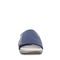 Strole Relaxin - Women's Supportive Adjustable Slide Strole- 311 - Indigo - View