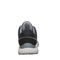 Strole Response-Men's Healthy Athleisure Shoe with Arch Support Strole- 310 - Navy - View