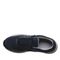 Strole Response-Men's Healthy Athleisure Shoe with Arch Support Strole- 310 - Navy - View