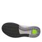 Strole Response-Men's Healthy Athleisure Shoe with Arch Support Strole- 051 - Gray Fog - View
