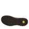 Strole Escape - Women's Supportive Healthy Trail Shoe Strole- 220 - Hickory - View