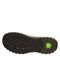 Strole Escape - Women's Supportive Healthy Trail Shoe Strole- 403 - Forest - View