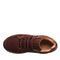 Strole Escape - Women's Supportive Healthy Trail Shoe Strole- 220 - Hickory - View