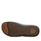 Strole Delos - Women's Supportive Healthy Walking Sandal Strole- 220 - Hickory - View