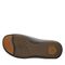 Strole Coral - Women's Supportive Healthy Walking Sandal Strole- 274 - View