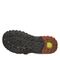 Strole Wanaka-Women's Adjustable Trail Sandal Strole- 274 - View