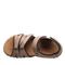 Strole Wanaka-Women's Adjustable Trail Sandal Strole- 274 - View
