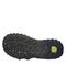 Strole Wanaka-Women's Adjustable Trail Sandal Strole- 310 - Navy - View